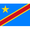 CHDC Congo